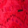 Joe's Jeans The High Water in Red - Lyst