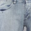 Kr3w The K Slim Fit Jeans  in Blue for Men - Lyst