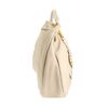 Marc By Marc Jacobs Classic Q Huge Hillier Hobo in Beige (c) - Lyst