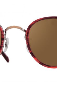 Oliver Peoples Mp2 - Lyst