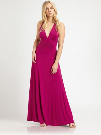  Shae Maxi Dress 