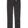 Acne Roc Raw Jeans Regular L34 in Blue for Men (tan) - Lyst