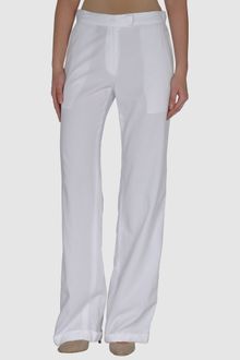 Ann Demeulemeester Casual Trouser - Lyst