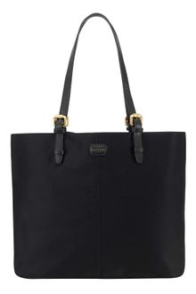 Jaeger Hampton Bag - Lyst