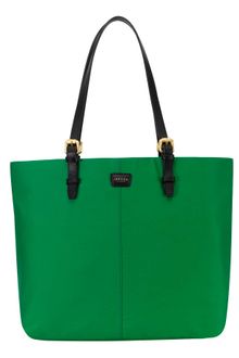 Jaeger Hampton Bag - Lyst