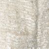 L'agence Bouclé Tweed Jacket in Beige (natural) - Lyst