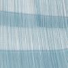 Marc Jacobs Elsa Fringed Tulle Skirt in Blue - Lyst