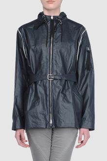 Marni Jacket - Lyst