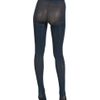 Anna Sui Solid Micro Fiber Tight Deco Net Tight 2 Pack in Blue (p) - Lyst