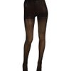 Anna Sui Solid Micro Fiber Tight Deco Net Tight 2 Pack in Blue (p) - Lyst