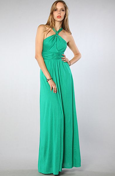 Frequently Asked Questions Shopping On Lyst Sizing Guide Copyright ...