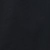 Aspesi Poplin Aline Dress in Black - Lyst