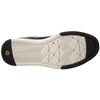 Cole Haan Flx Womens Air Riley Mid Sneaker in Black - Lyst