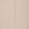 Elie Saab High Waist Crepe Trousers in Beige - Lyst