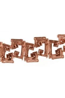 Gemma Redux Keely Bracelet - Lyst