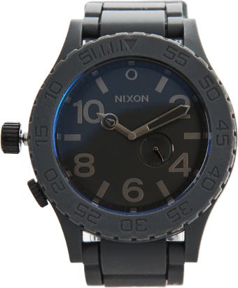  The 5130 Watch 