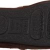 Acorn Womens Polar Moc in Multicolor (chocolate dots) - Lyst
