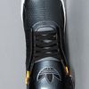 Adidas The Roundhouse Mid 20 Sneaker  in Black for Men (lead) - Lyst