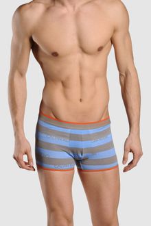 Calvin Klein Boxers - Lyst