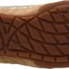 Dsquared2 Dsquared2 Womens Donna Vitello Sport 251 Fashion Sneaker in Gold (bianco platino sabbia) - Lyst
