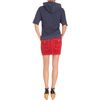 Etoile Isabel Marant Wally Sweatshirt in Blue - Lyst