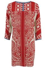 Etro Blouse