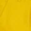 J.crew Silk and Woolblend Organza Pants in Yellow - Lyst
