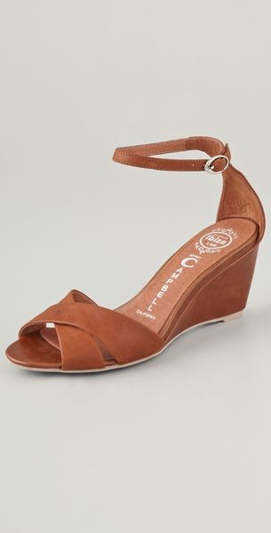 jeffrey campbell on sale