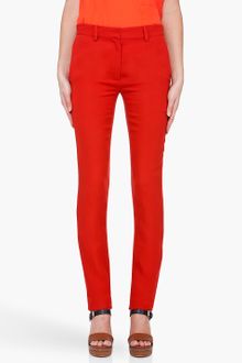 Kimberly Ovitz  Endo Pants - Lyst