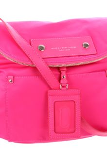 Marc By Marc Jacobs Preppy Nylon Shoulder Bag - Lyst