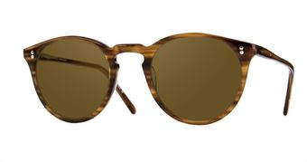 Oliver Peoples Omalley - Lyst
