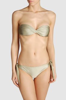 Tomas Maier Bikini - Lyst
