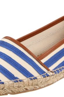 Tommy Hilfiger Tommy Hilfiger Womens Hope Flat - Lyst