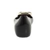 Vivienne Westwood Anglomania Melissa Ultra Vii in Black (b) - Lyst