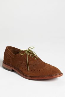 Allen Edmonds Neumok Oxford - Lyst