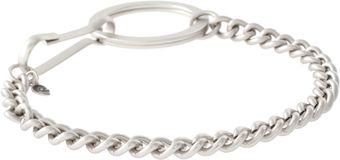   Curtis Bracelet 