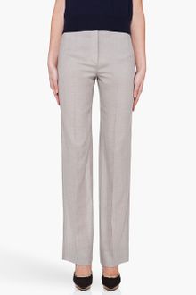Maison Martin Margiela  Wide Leg Pants - Lyst