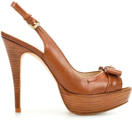 zara backless shoes