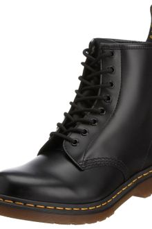 Dr. Martens Dr Martens Originals 8 Eye Lace Up Boot - Lyst