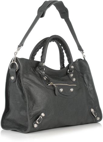  Giant City Bag 
