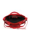 Balenciaga Classic City Bag in Red - Lyst