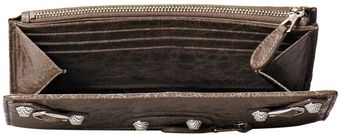  Giant Money Wallet 