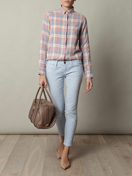 louboutin nude pigalle
