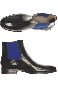 Christopher Kane Chelsea Boots - Lyst