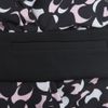 Diane Von Furstenberg Folie Dress in Black - Lyst