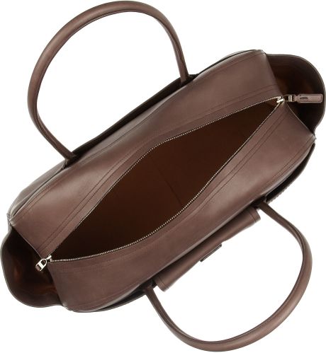 lanvin jl