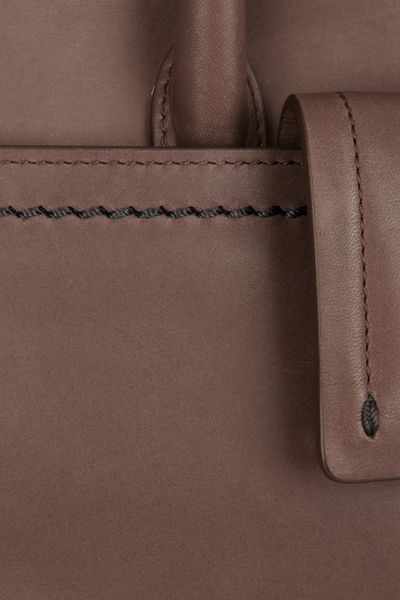 lanvin jl