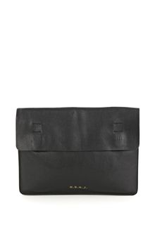 Marc By Marc Jacobs Werdie Boy Portfolio Bag - Lyst