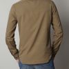Marc By Marc Jacobs Oxford Shirt in Green for Men (khaki) - Lyst