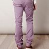 Rag & Bone Chino Trousers in Purple for Men (lilac) - Lyst